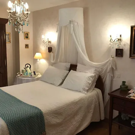 L'eglantiere